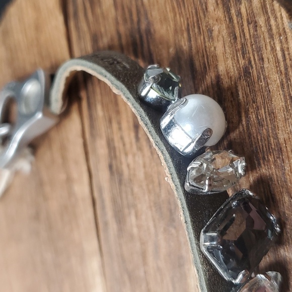 Goodworks collectible vintage bracelet B3208 - Picture 4 of 5